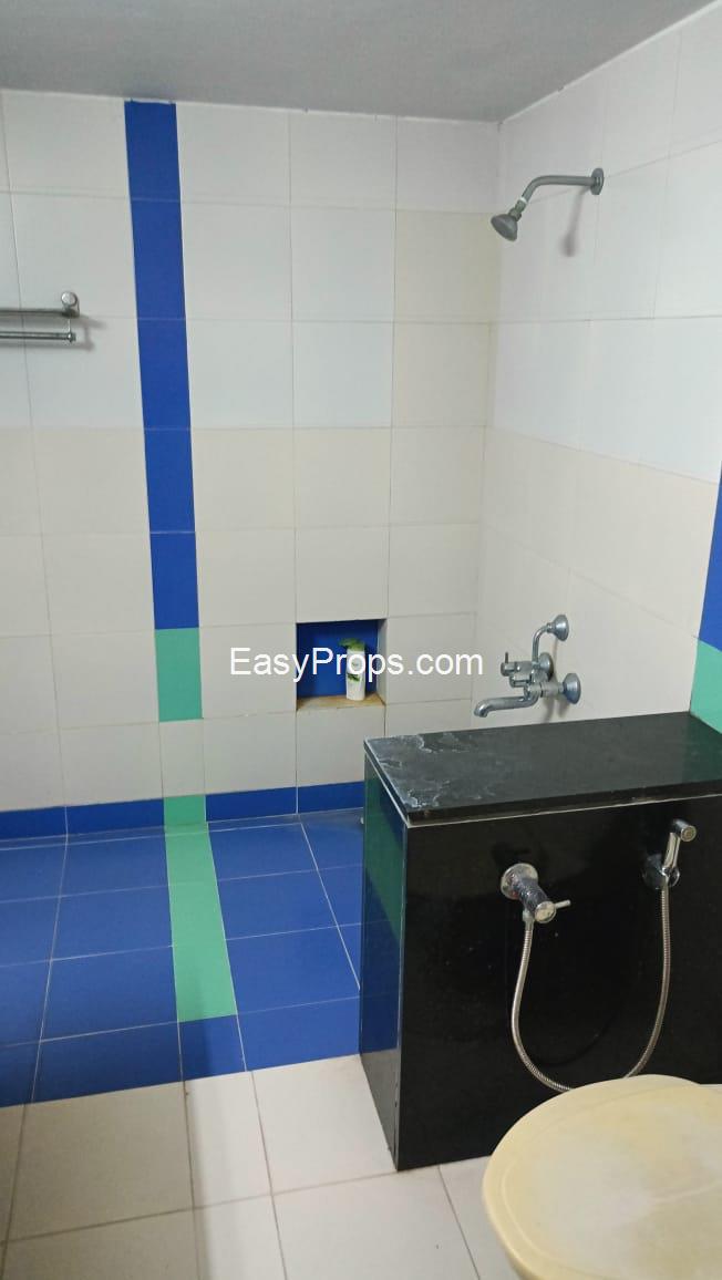 WhatsApp Image 2025-03-04 at 420250304182006054.jpeg